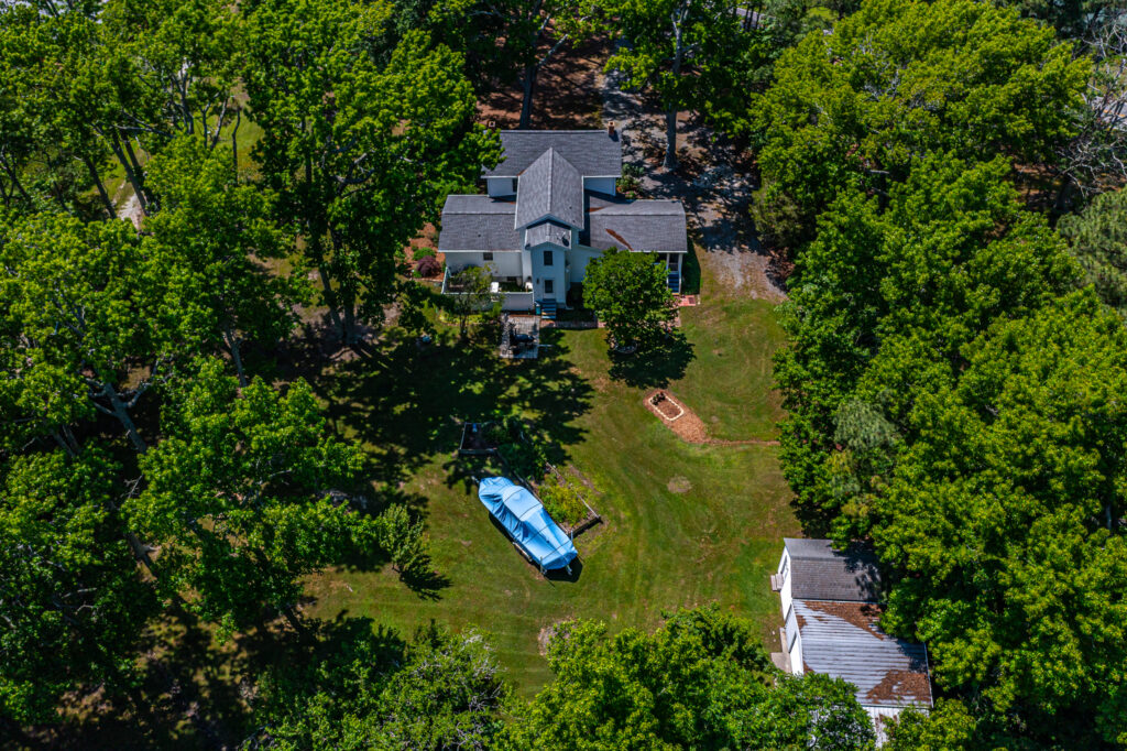 Aerials (17 of 57)