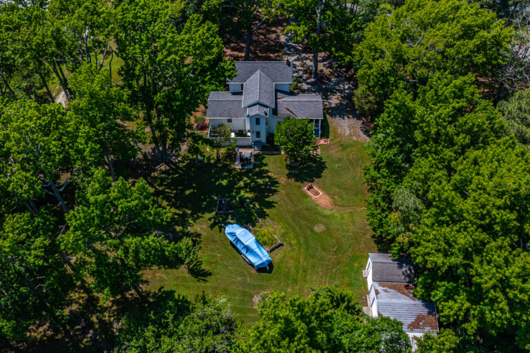 Aerials (17 of 57)