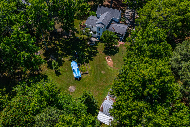 Aerials (18 of 57)
