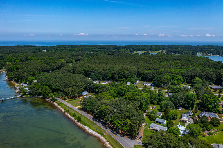 Aerials (2 of 57)