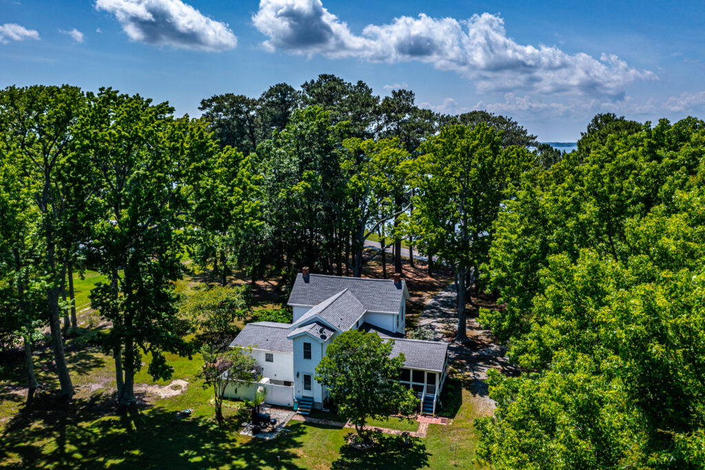 Aerials (55 of 57)