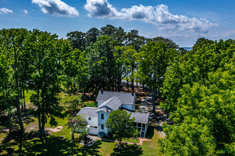 Aerials (55 of 57)