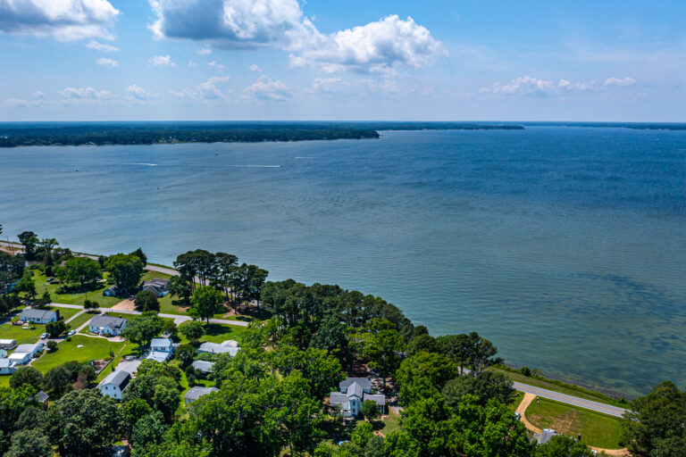 Aerials (6 of 57)