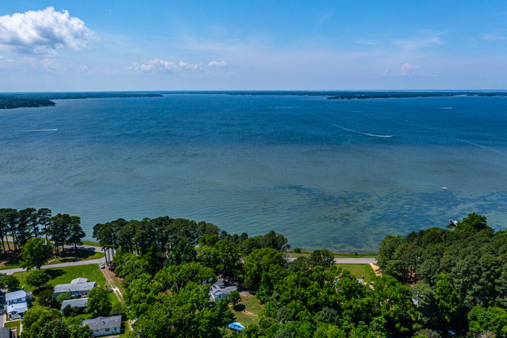 Aerials (7 of 57)