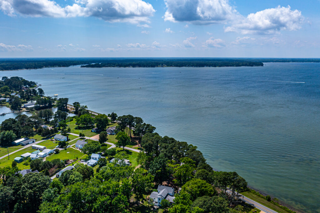 Aerials (8 of 57)