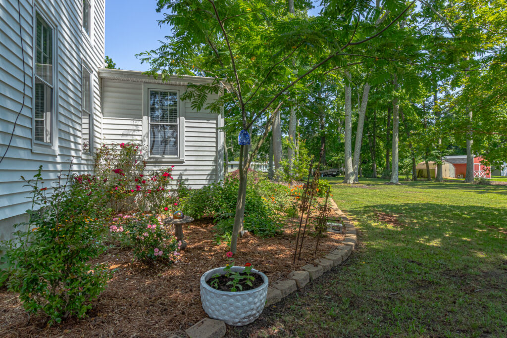 Exteriors (12 of 21)