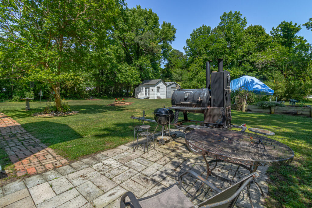 Exteriors (14 of 21)