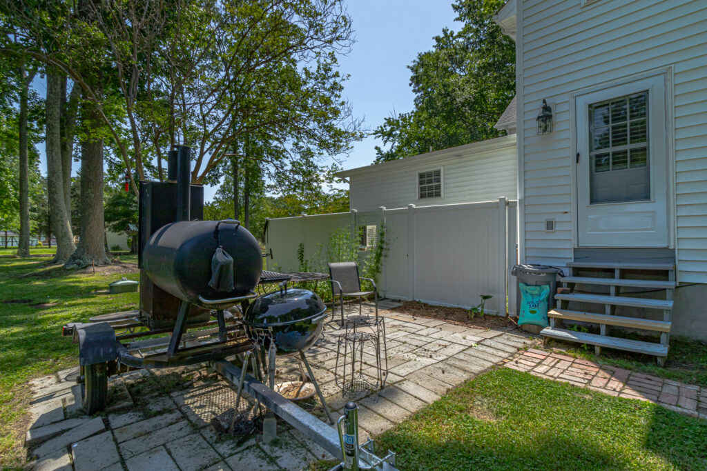 Exteriors (15 of 21)