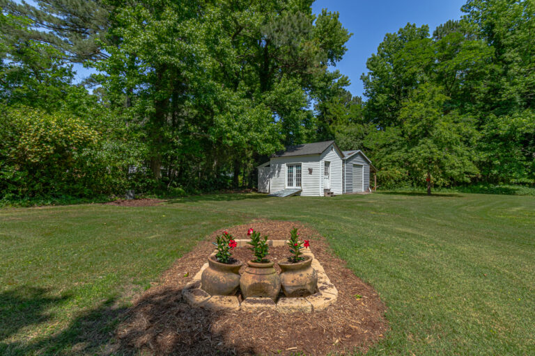 Exteriors (17 of 21)