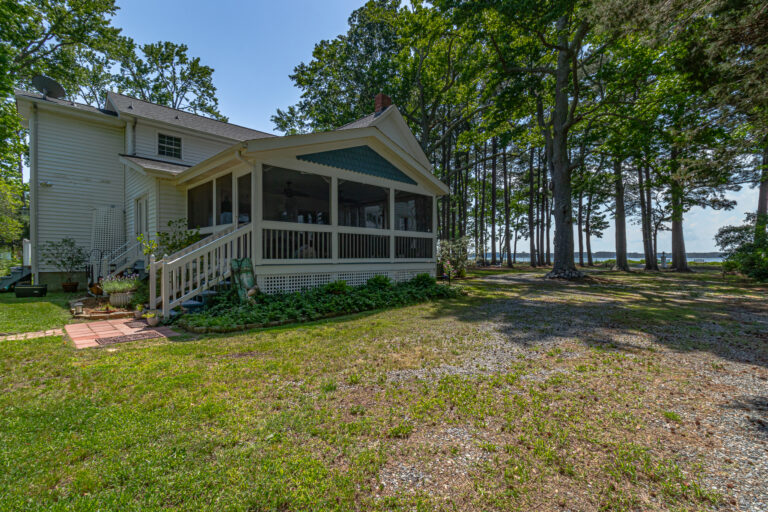 Exteriors (18 of 21)