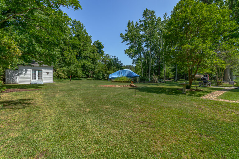 Exteriors (19 of 21)