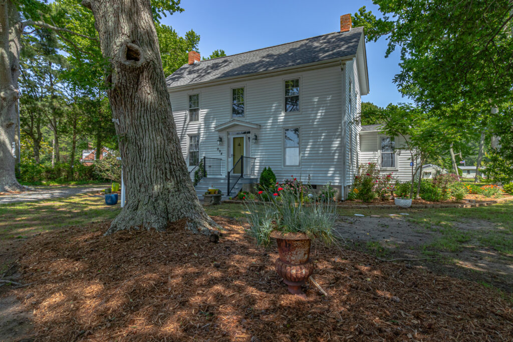 Exteriors (7 of 21)