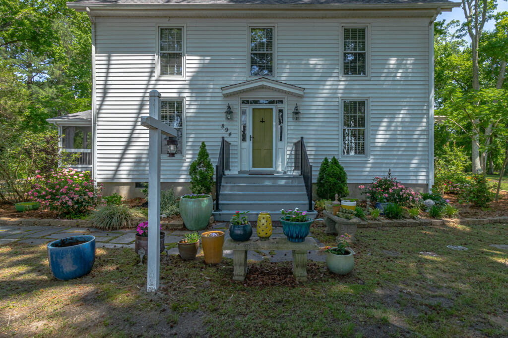 Exteriors (8 of 21)