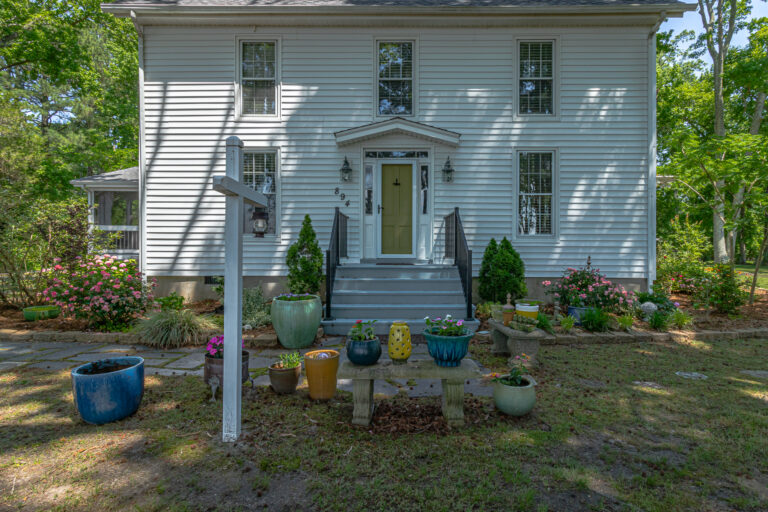 Exteriors (8 of 21)