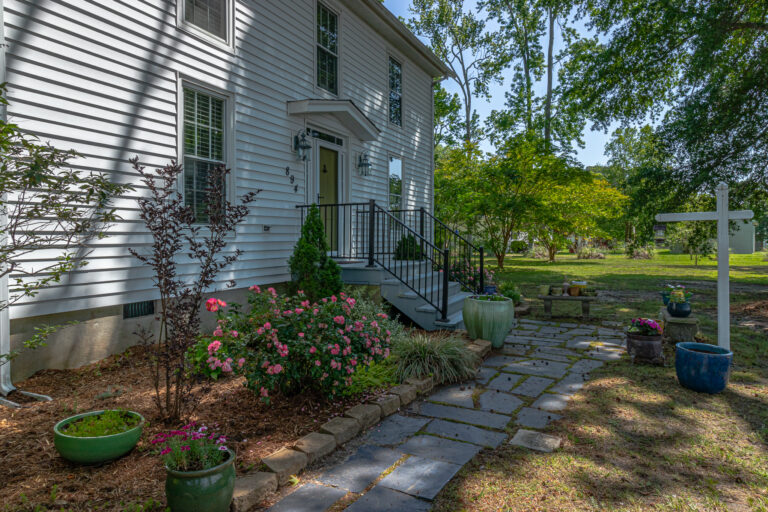 Exteriors (9 of 21)