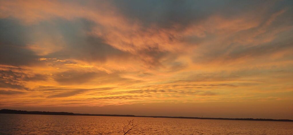 image000001