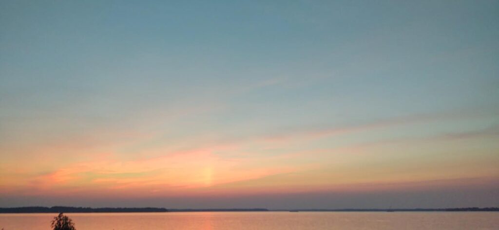 image000004