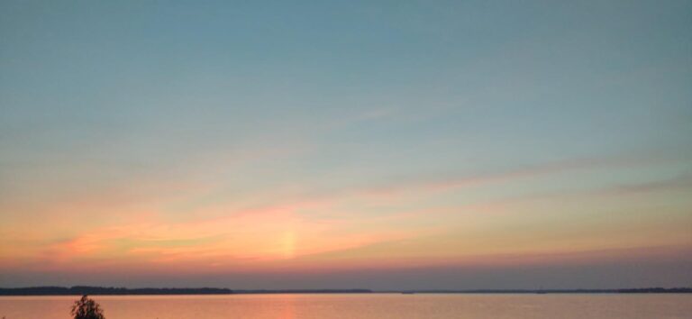 image000004