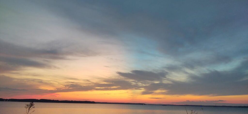 image000006