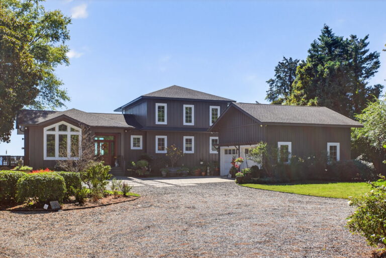 1-web-or-mls-176-king-carter-ln