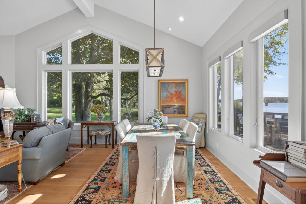 13-web-or-mls-176-king-carter-ln