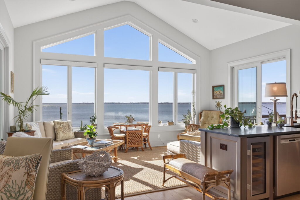 14-web-or-mls-176-king-carter-ln