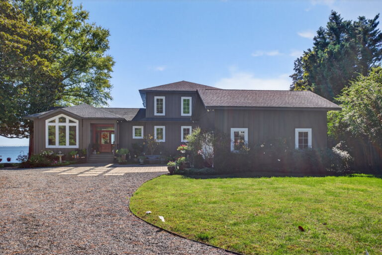 2-web-or-mls-176-king-carter-ln