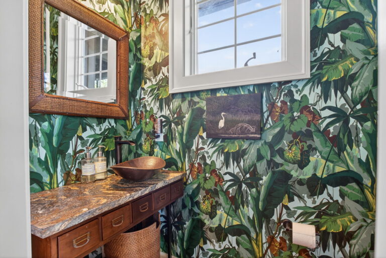 26-web-or-mls-176-king-carter-ln