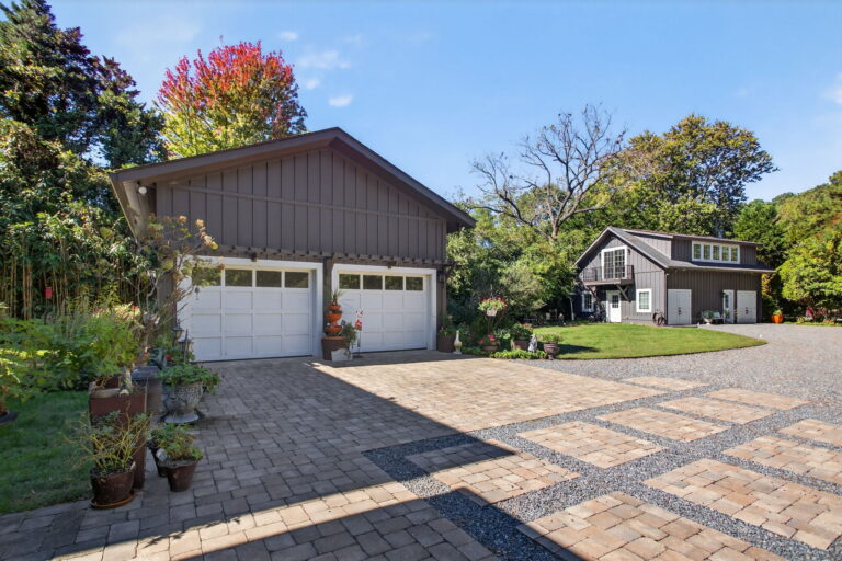 3-web-or-mls-176-king-carter-ln