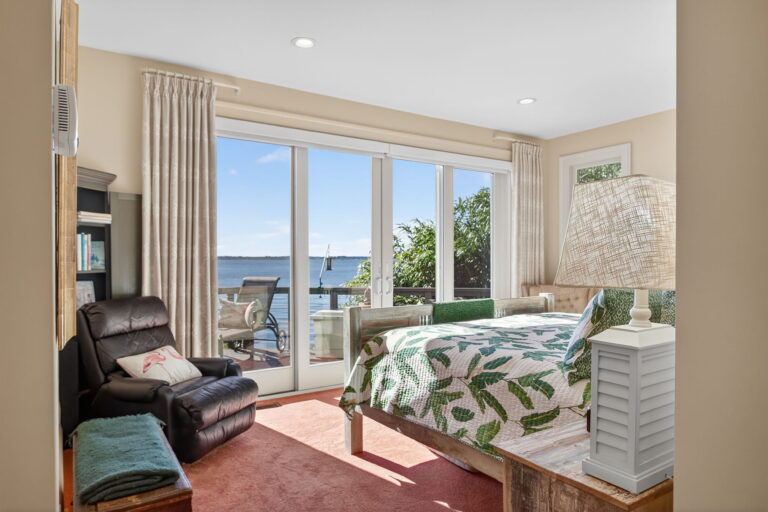 30-web-or-mls-176-king-carter-ln