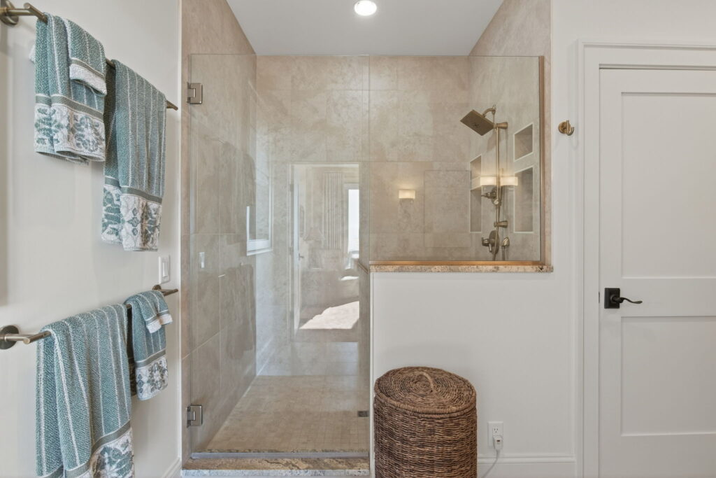 34-web-or-mls-176-king-carter-ln