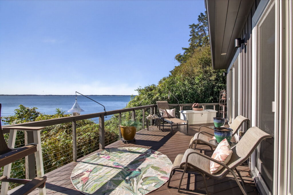 45-web-or-mls-176-king-carter-ln