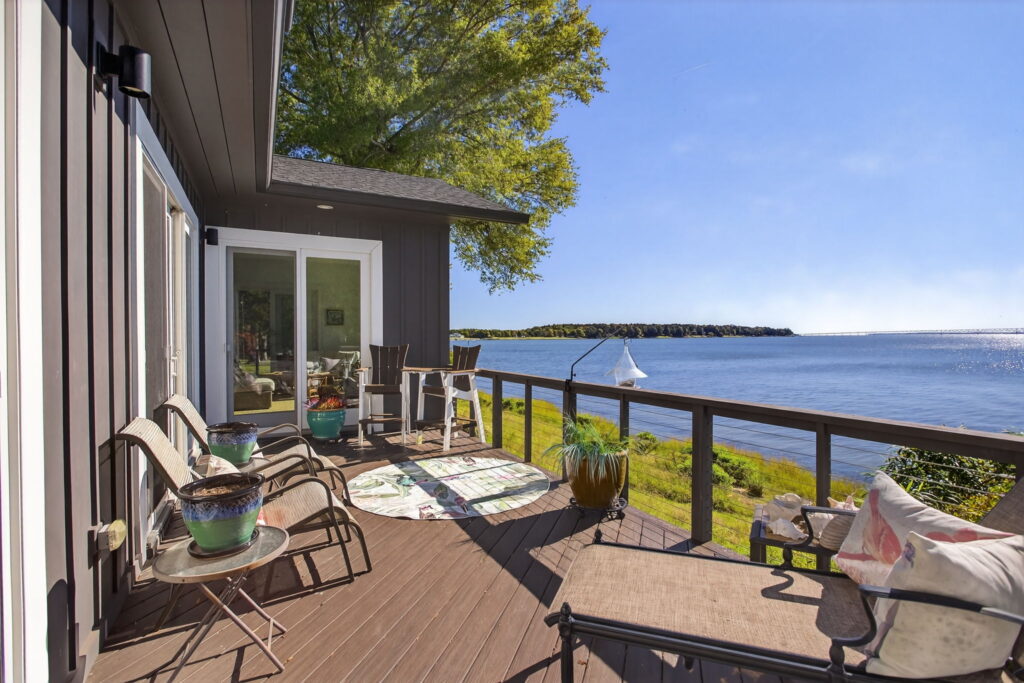 46-web-or-mls-176-king-carter-ln