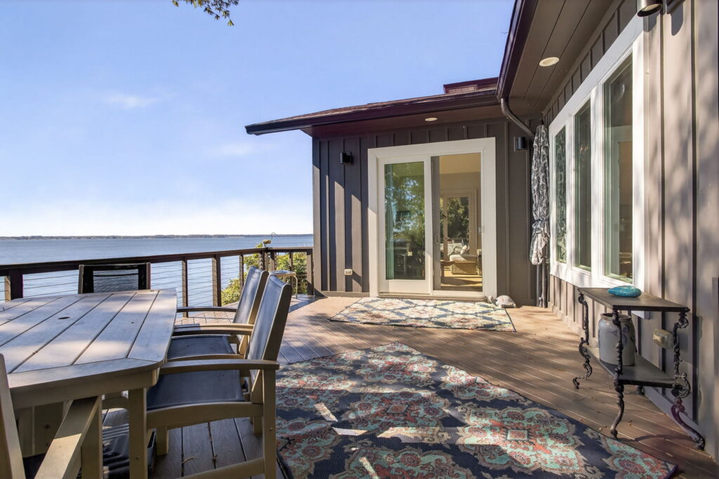 49-web-or-mls-176-king-carter-ln