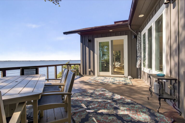 49-web-or-mls-176-king-carter-ln