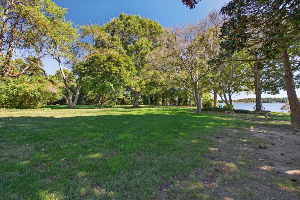 60-web-or-mls-176-king-carter-ln