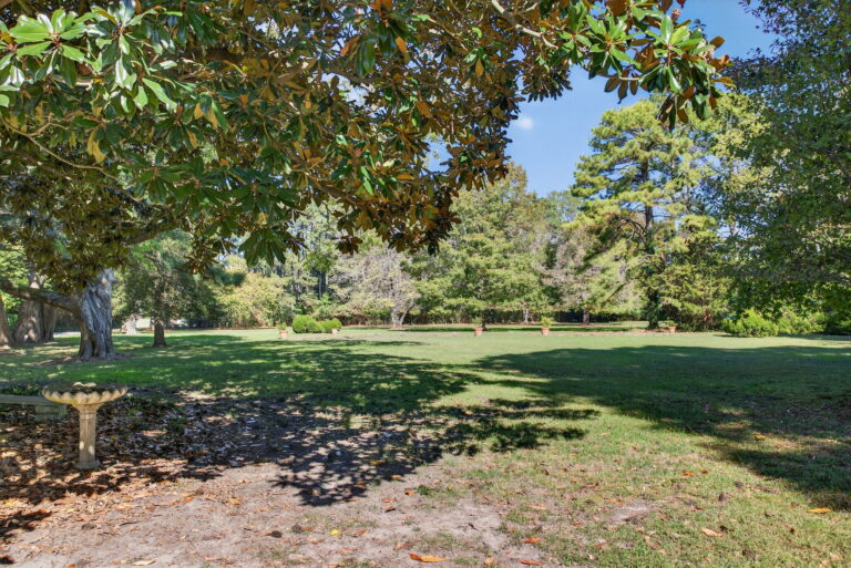 62-web-or-mls-176-king-carter-ln