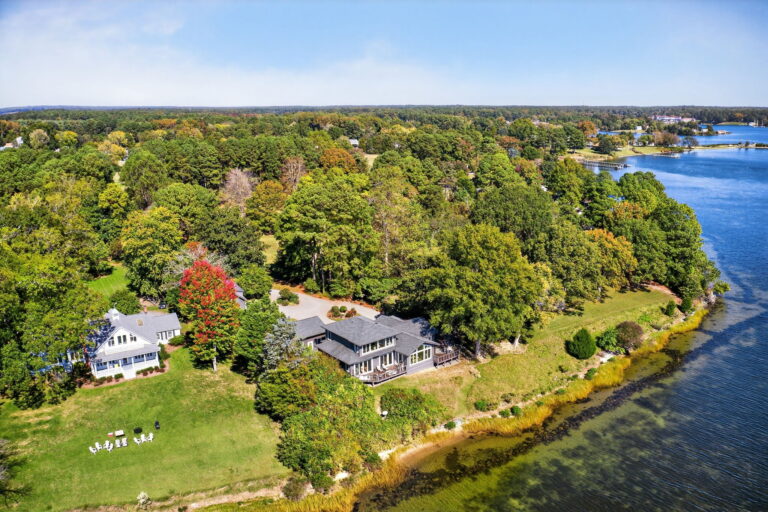 66-web-or-mls-176-king-carter-ln