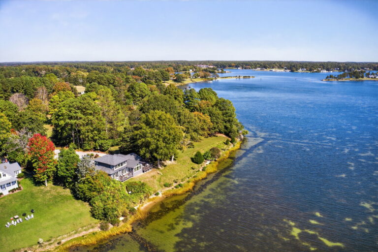 67-web-or-mls-176-king-carter-ln