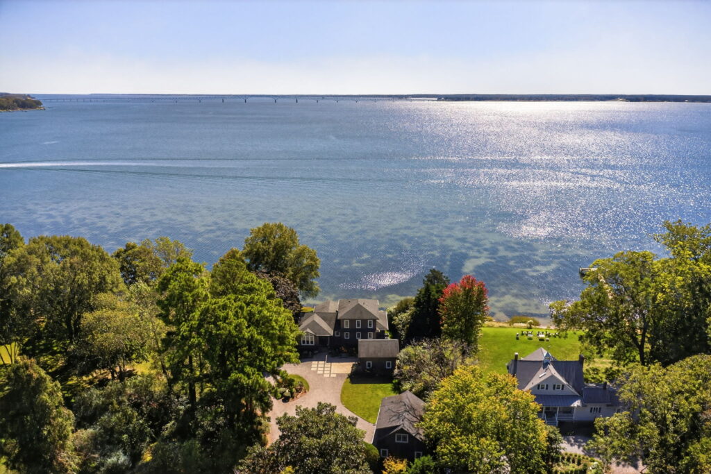 69-web-or-mls-176-king-carter-ln