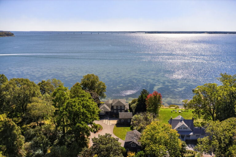 69-web-or-mls-176-king-carter-ln