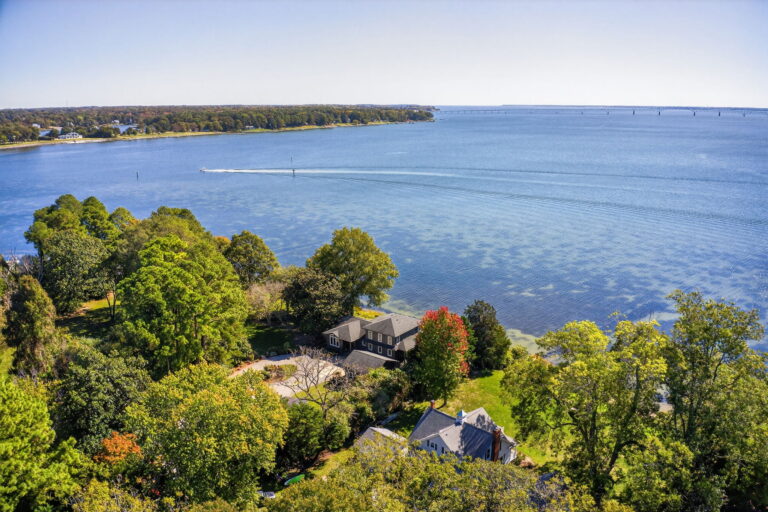 70-web-or-mls-176-king-carter-ln