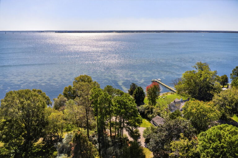 71-web-or-mls-176-king-carter-ln