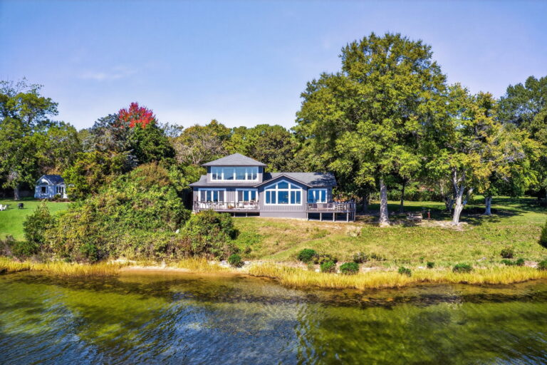 72-web-or-mls-176-king-carter-ln