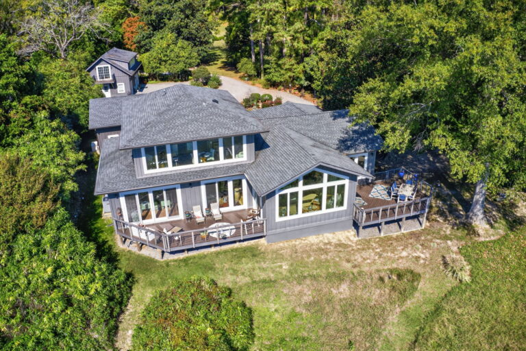 73-web-or-mls-176-king-carter-ln