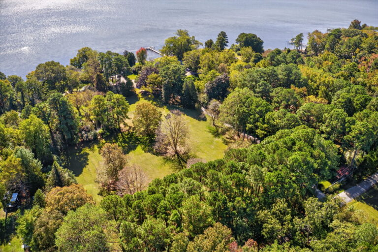 75-web-or-mls-176-king-carter-ln