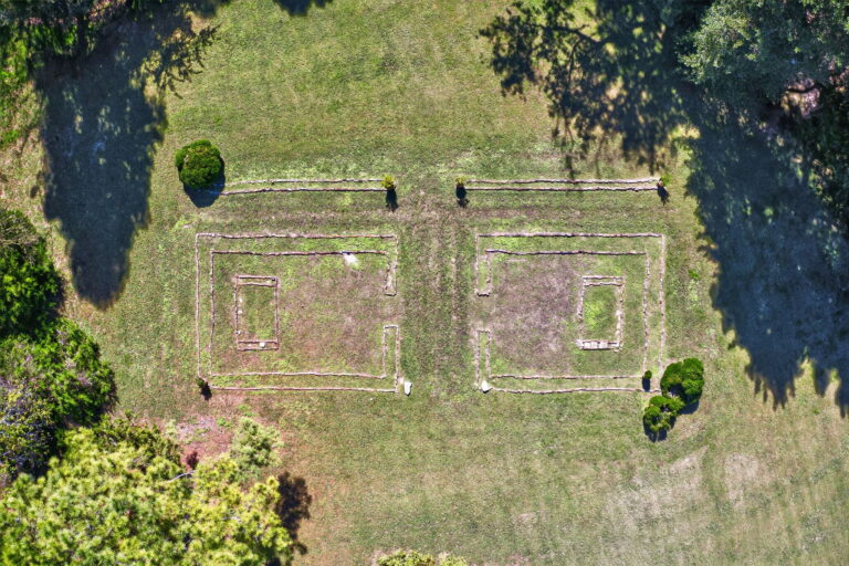 76-web-or-mls-176-king-carter-ln