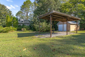 Photo Oct 04 2025, 10 07 02 AM (1)