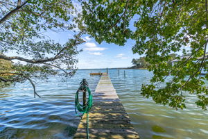 Photo Oct 04 2025, 10 07 02 AM (10)