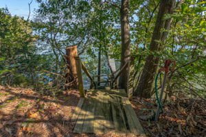 Photo Oct 04 2025, 10 07 02 AM (11)